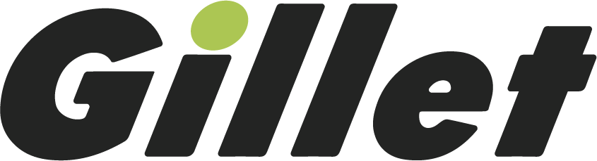 Gillet Solartechnik